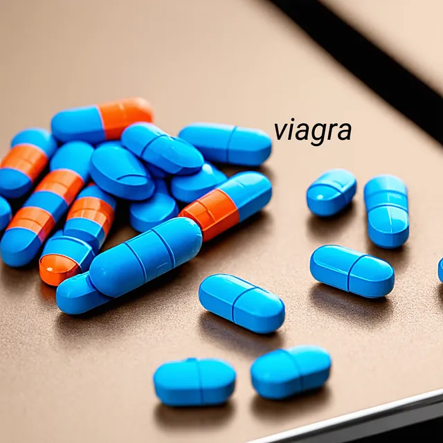 Acquisto viagra on line in italia